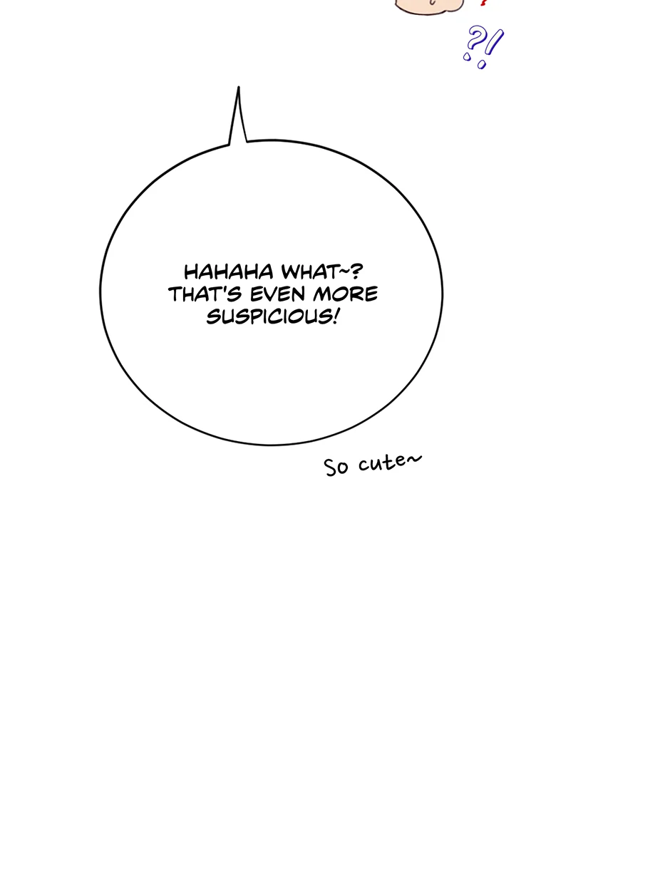 Image page 6