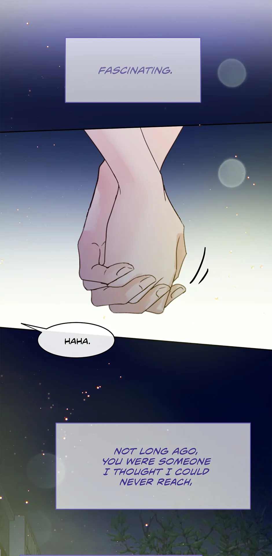 Image page 9