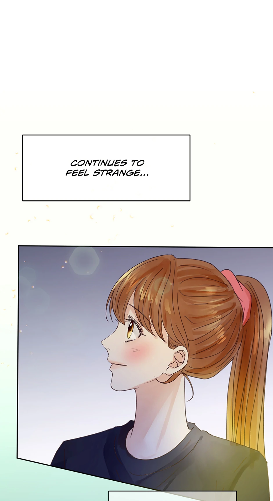 Image page 11