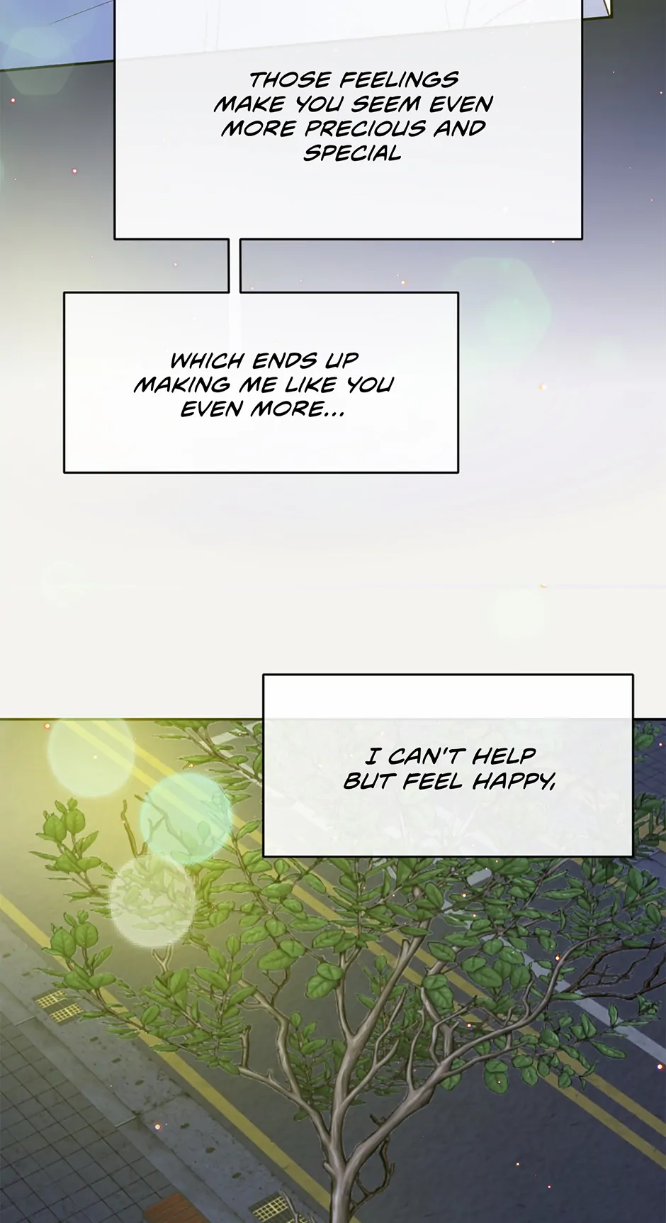 Image page 13
