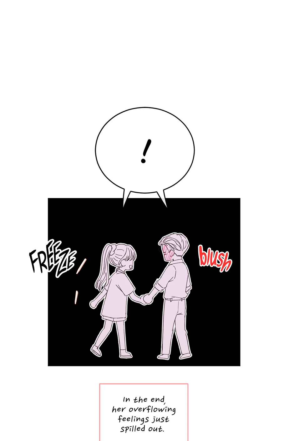 Image page 16