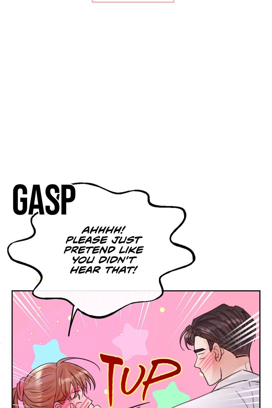 Image page 17