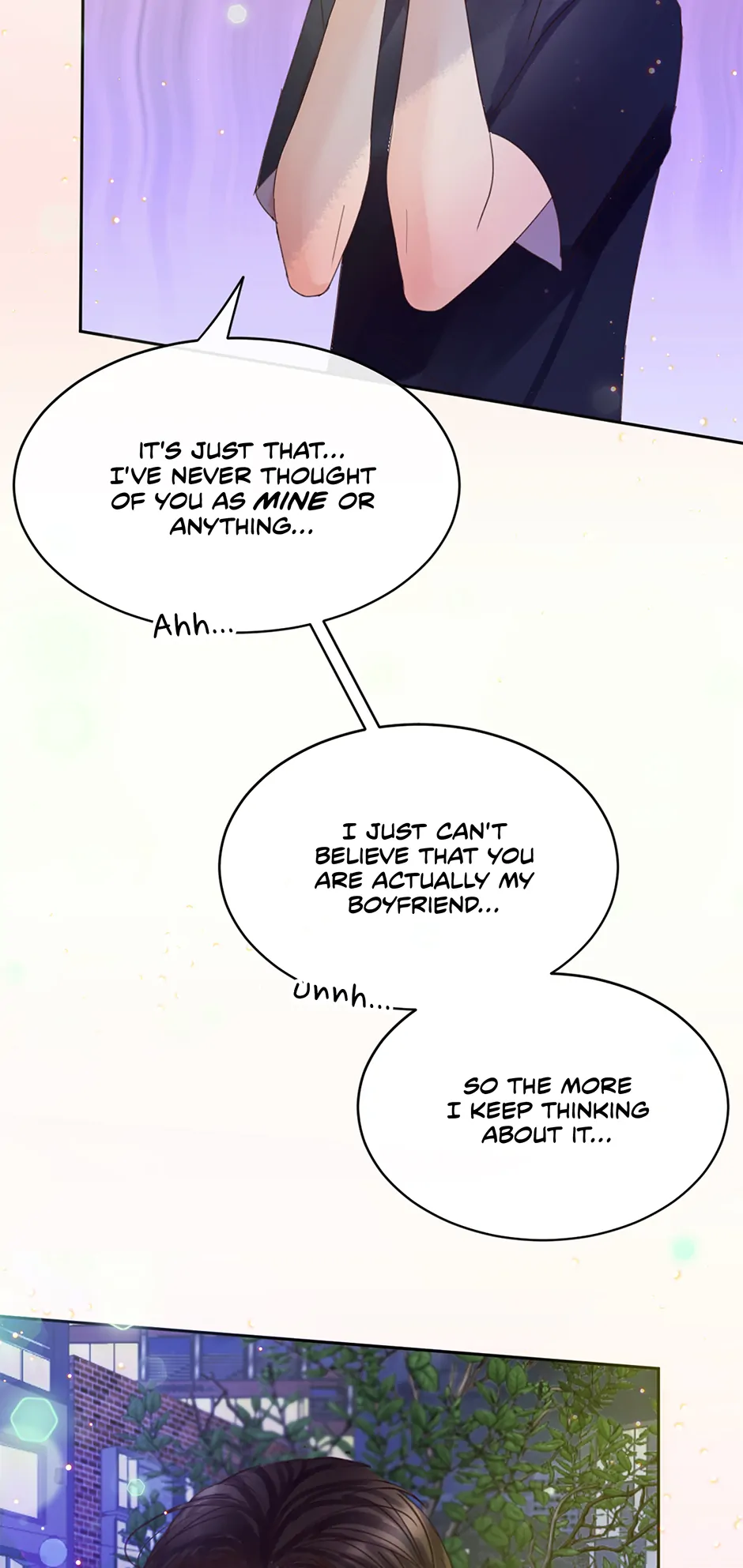 Image page 20