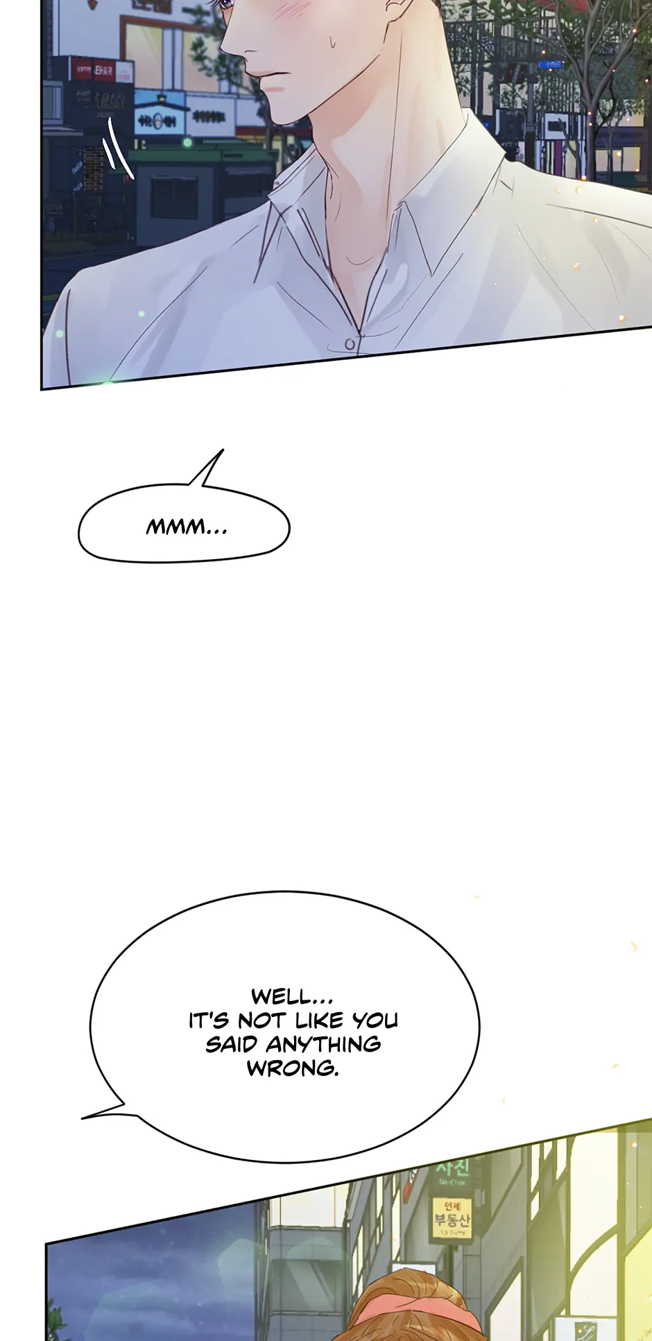 Image page 23
