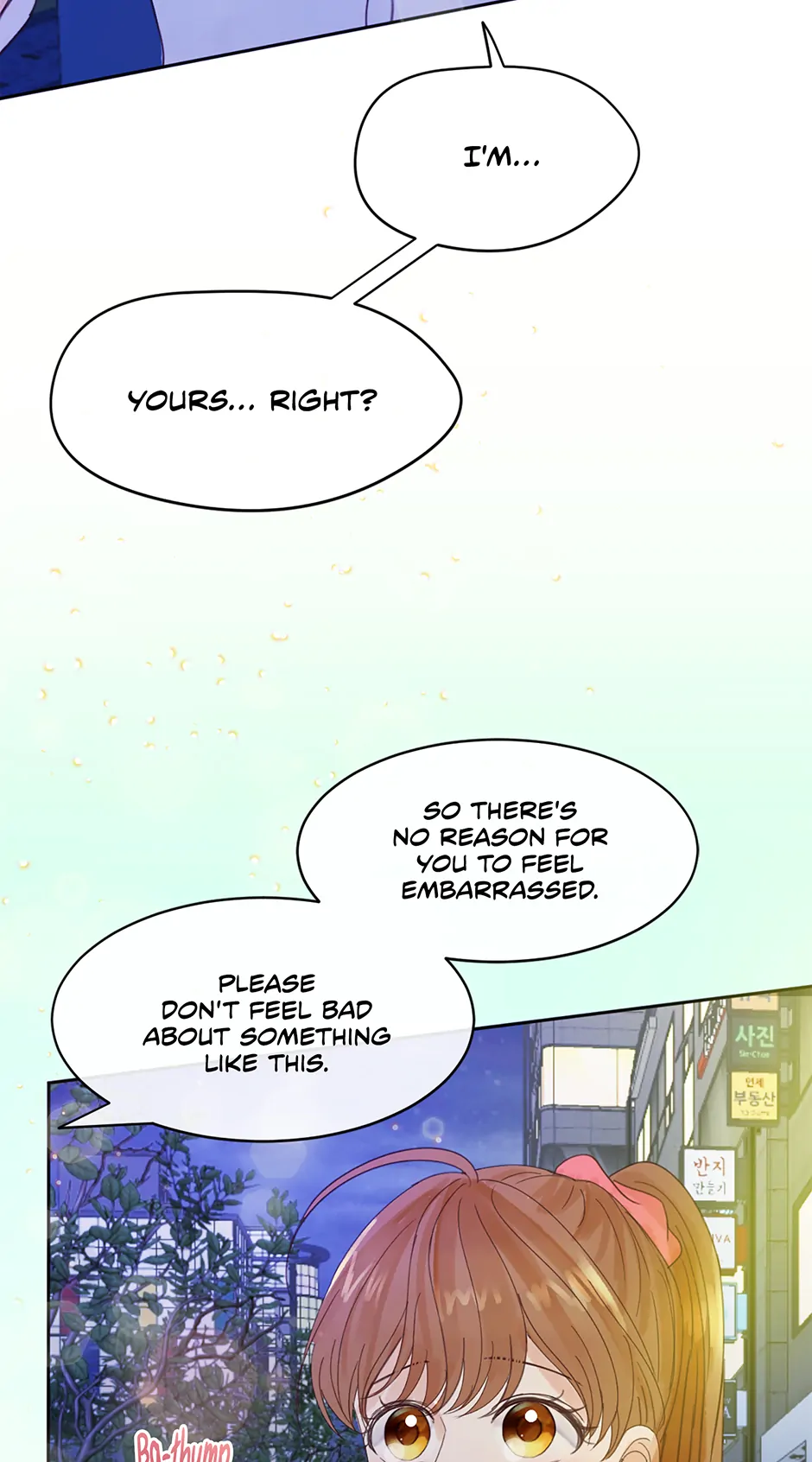 Image page 27