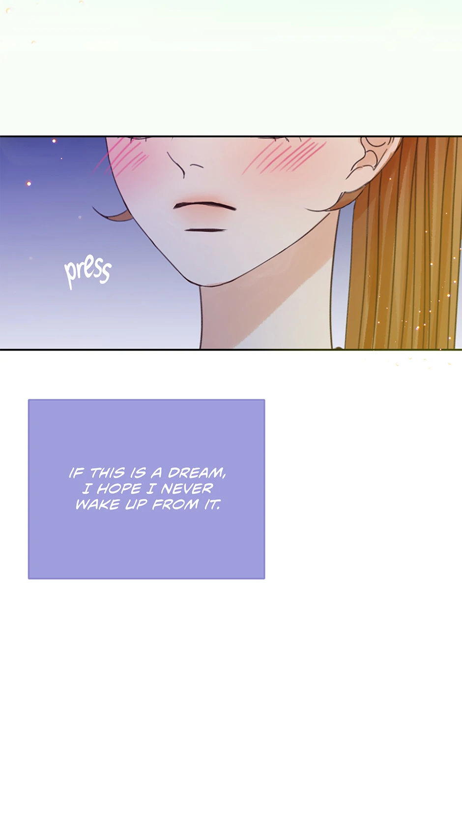 Image page 29