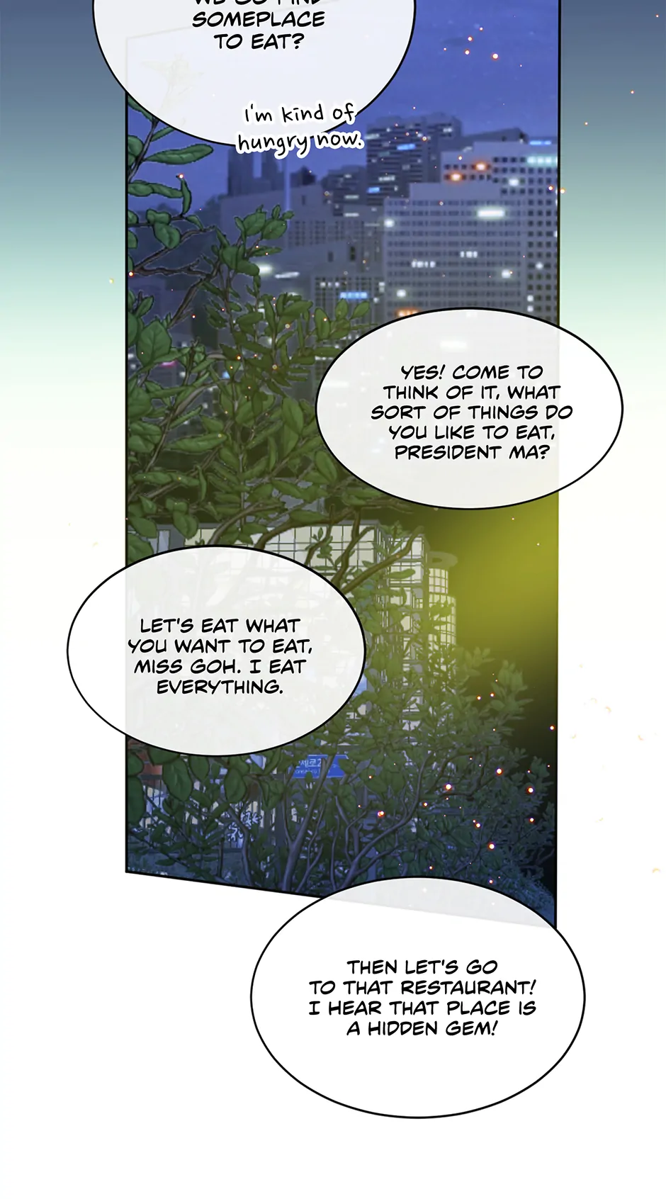 Image page 51