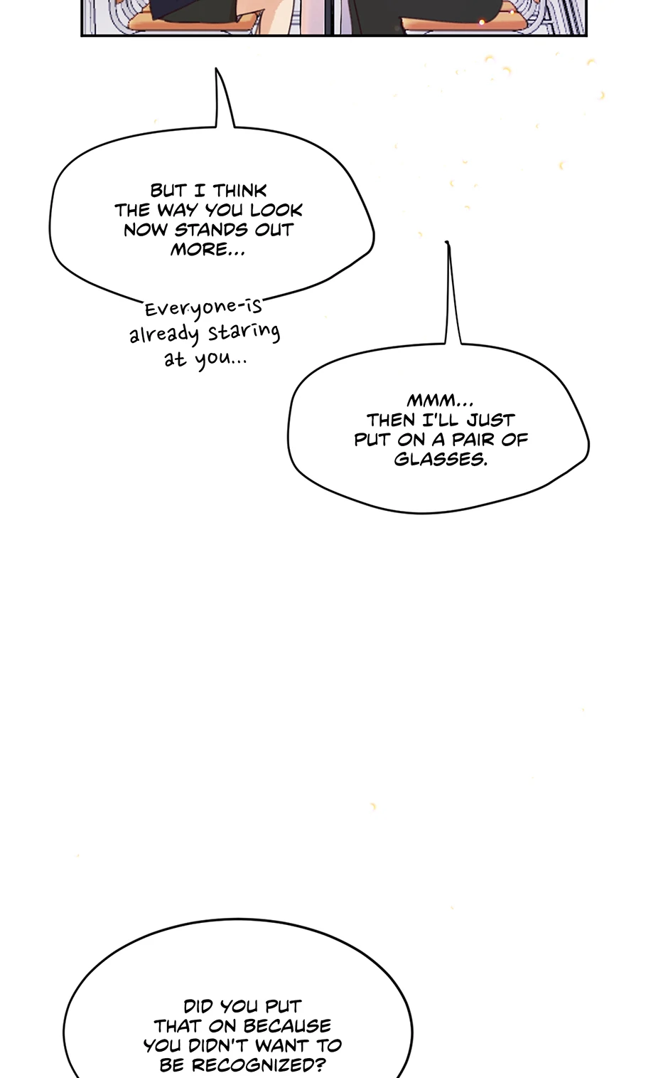 Image page 63