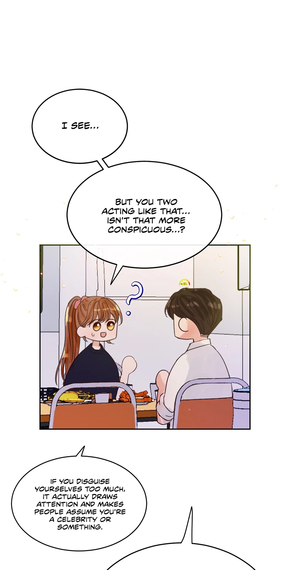 Image page 69
