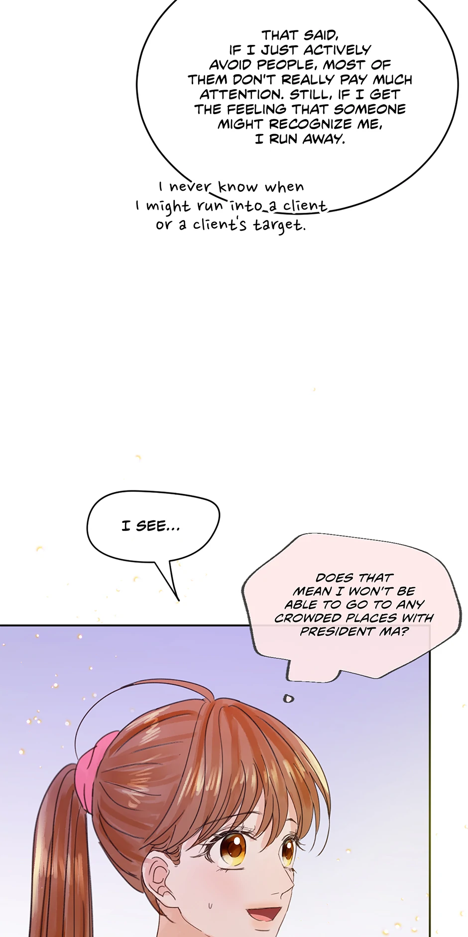 Image page 70