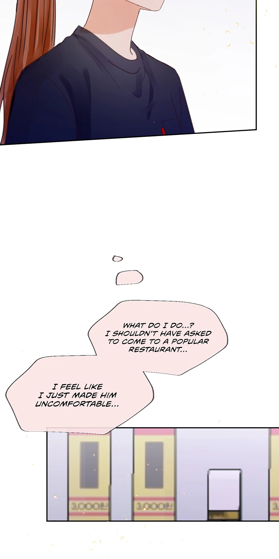 Image page 71