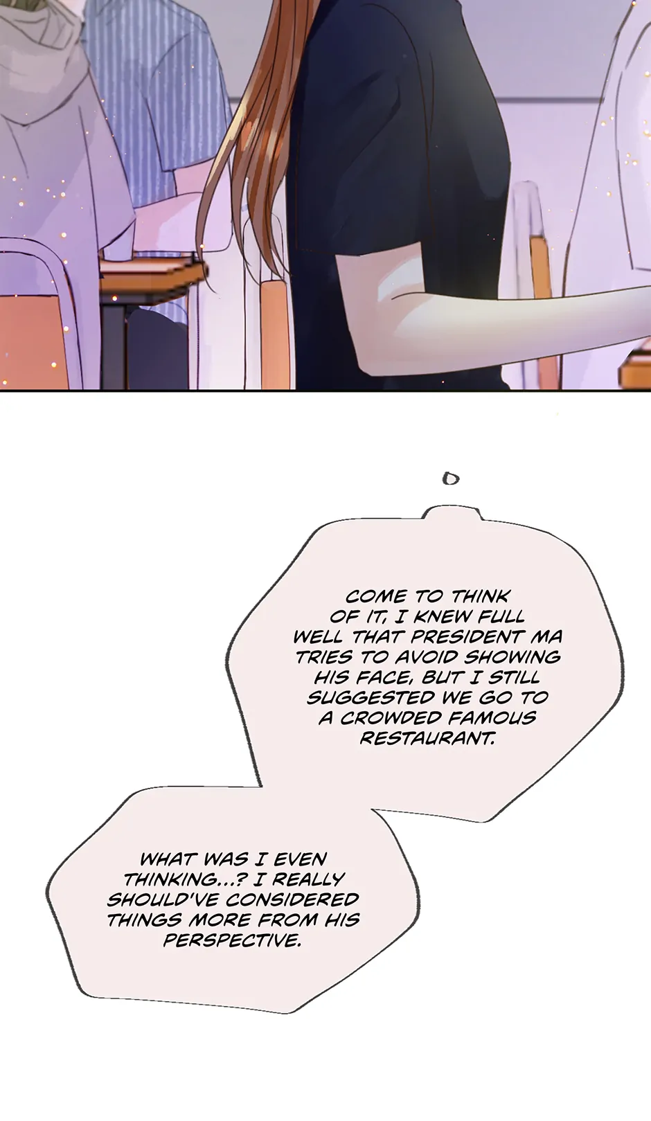 Image page 74