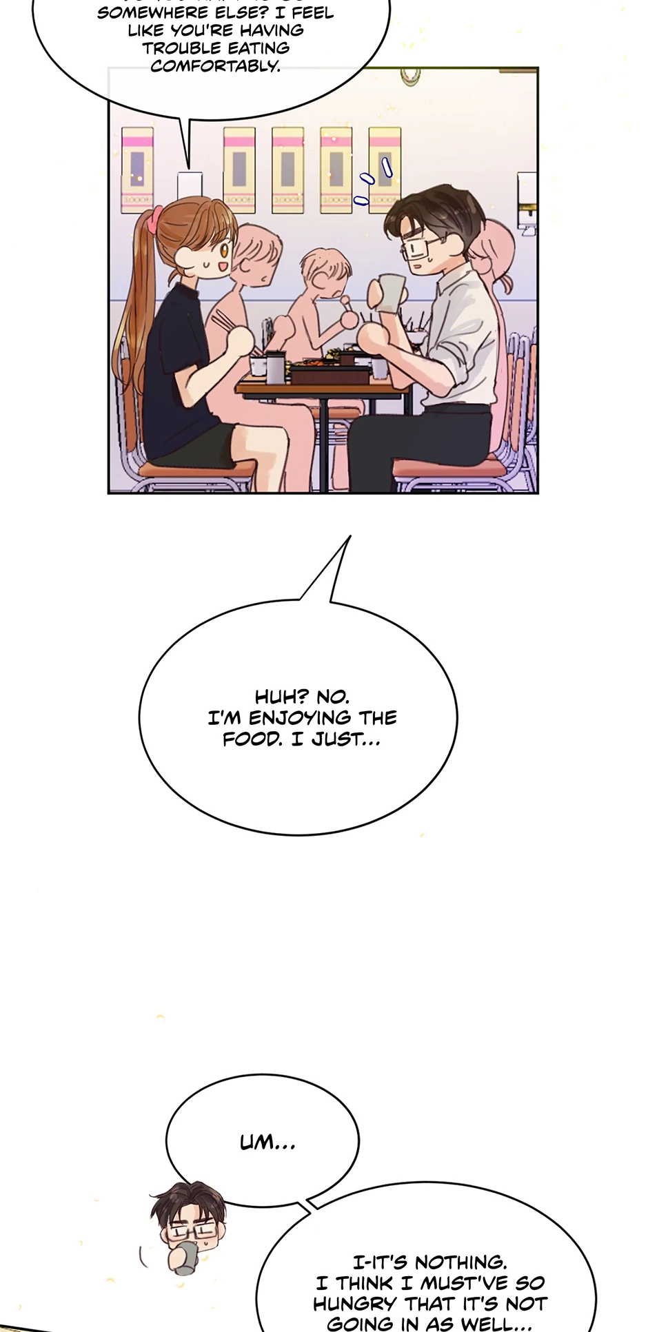 Image page 76