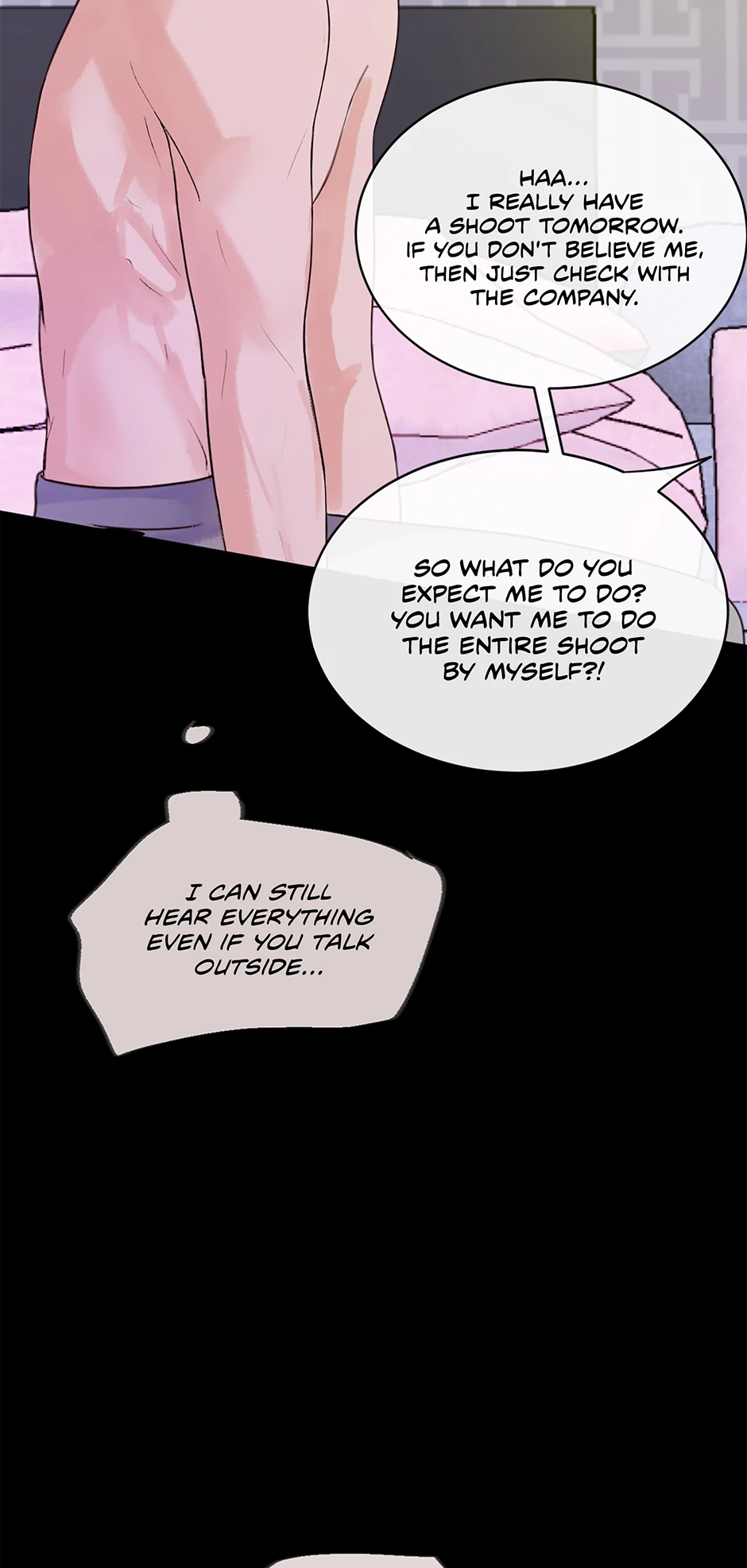 Image page 3