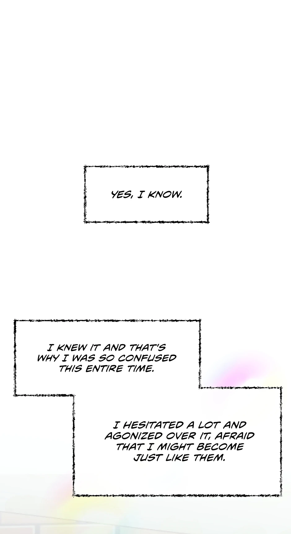Image page 18