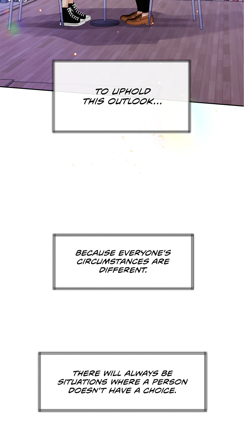 Image page 22