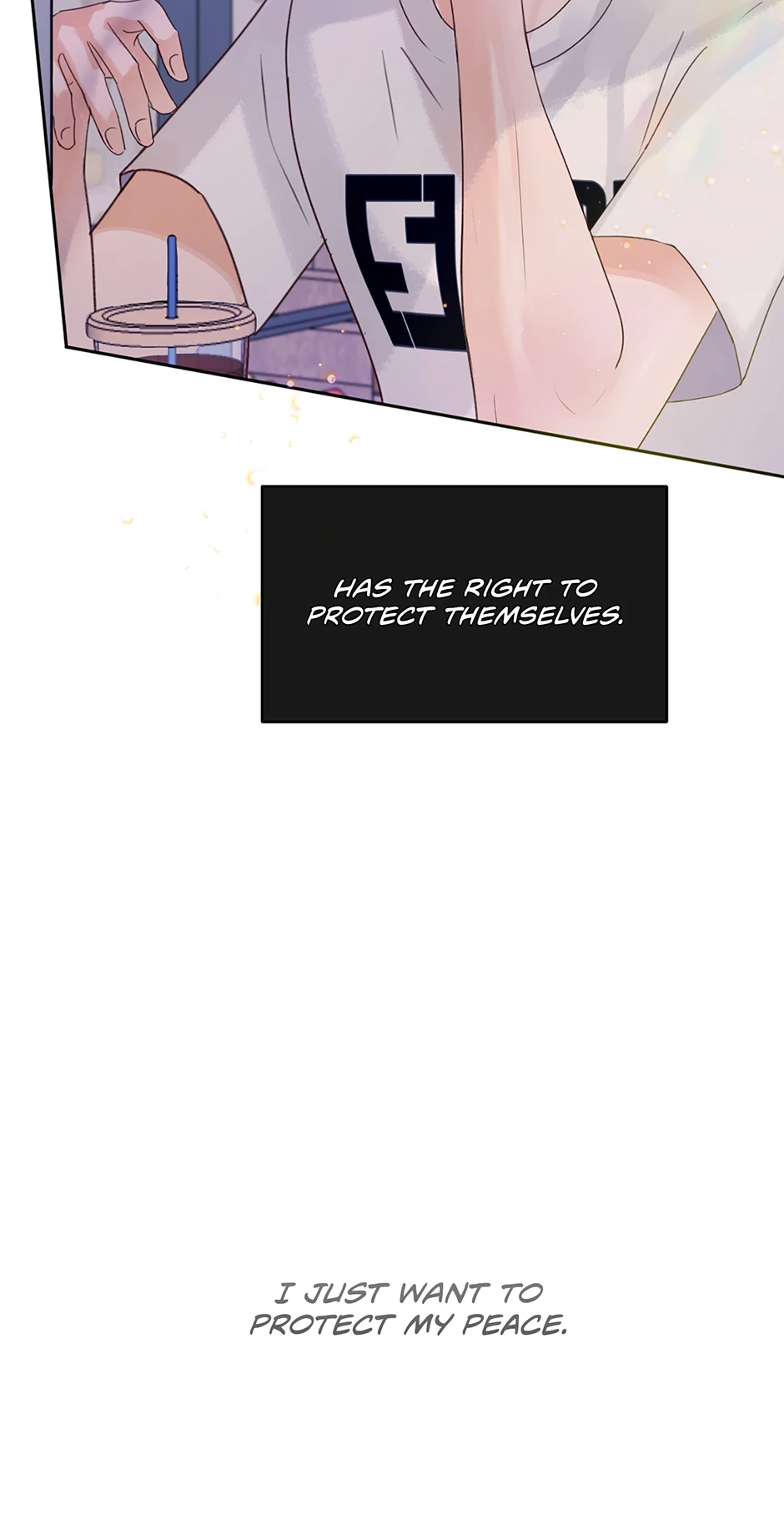 Image page 24
