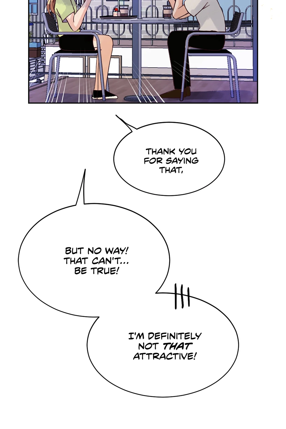 Image page 27