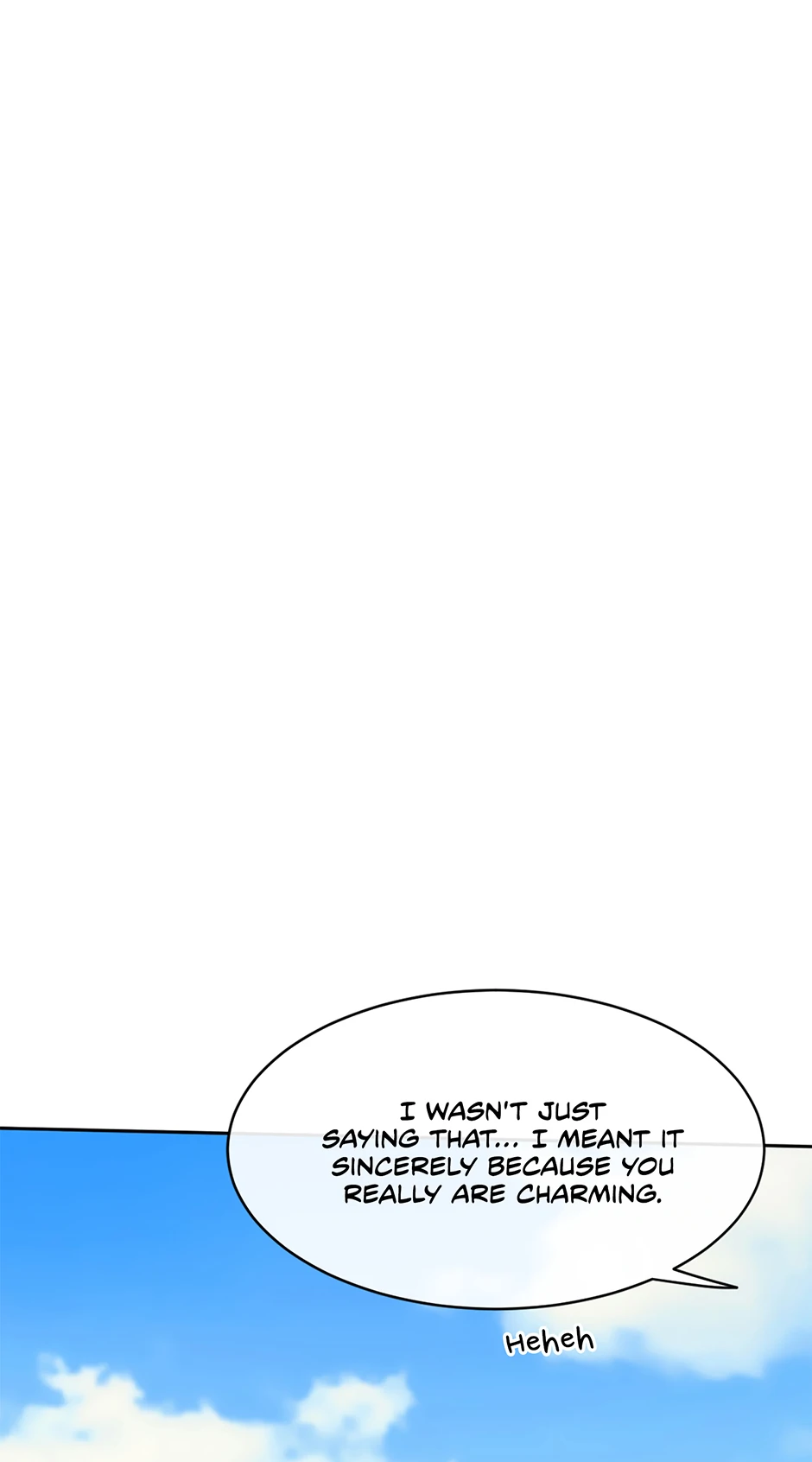 Image page 32