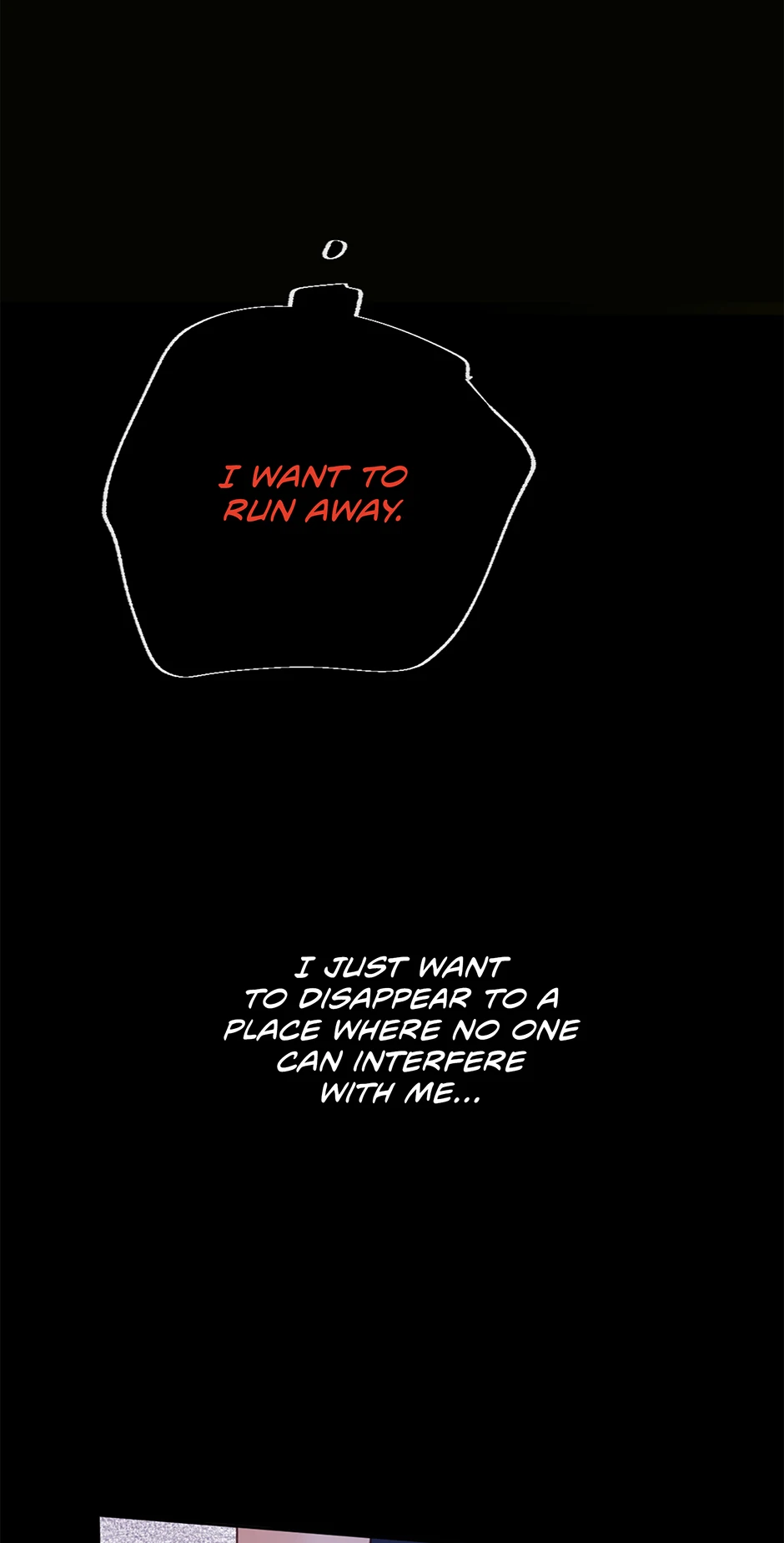 Image page 45