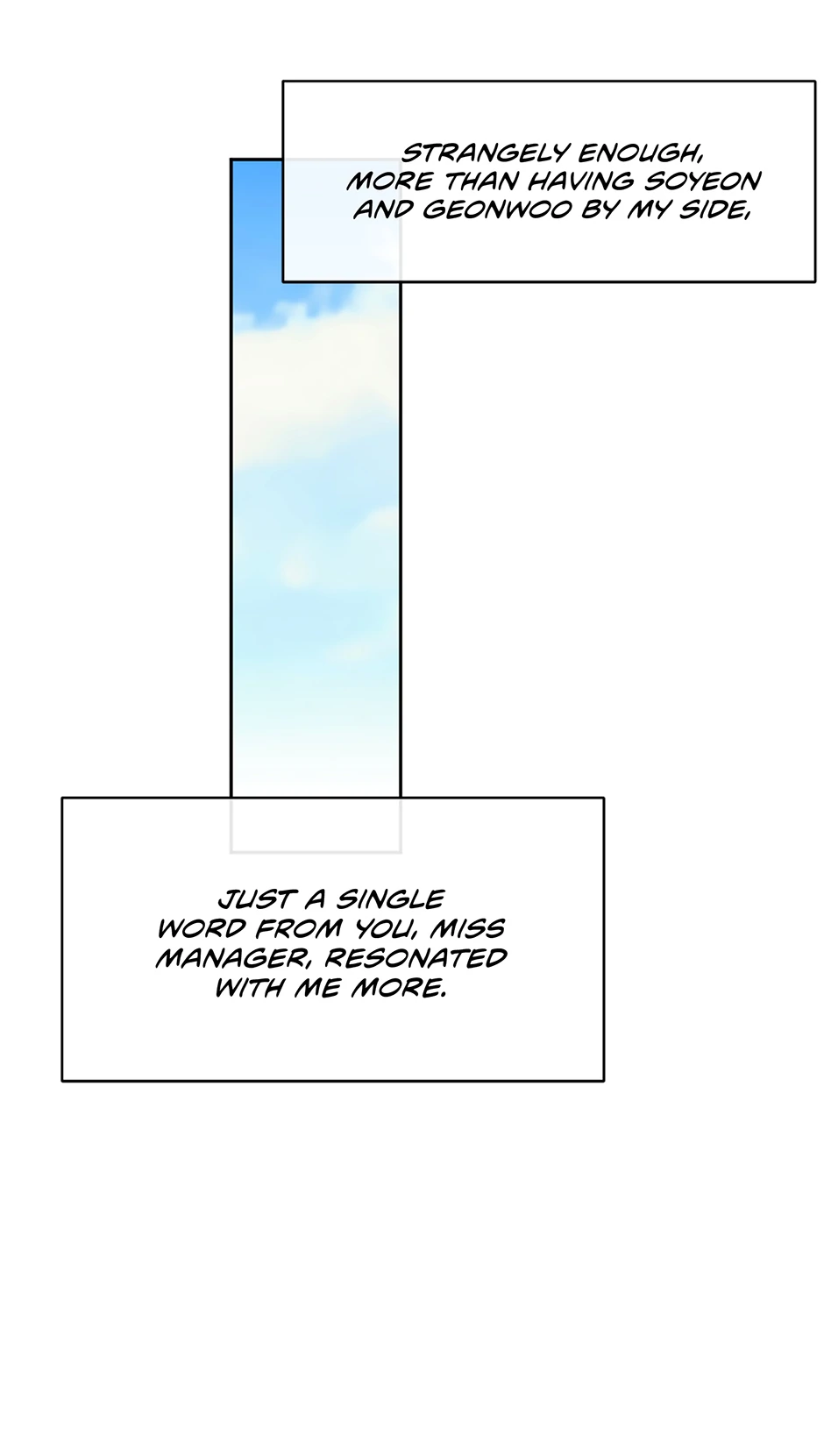 Image page 51