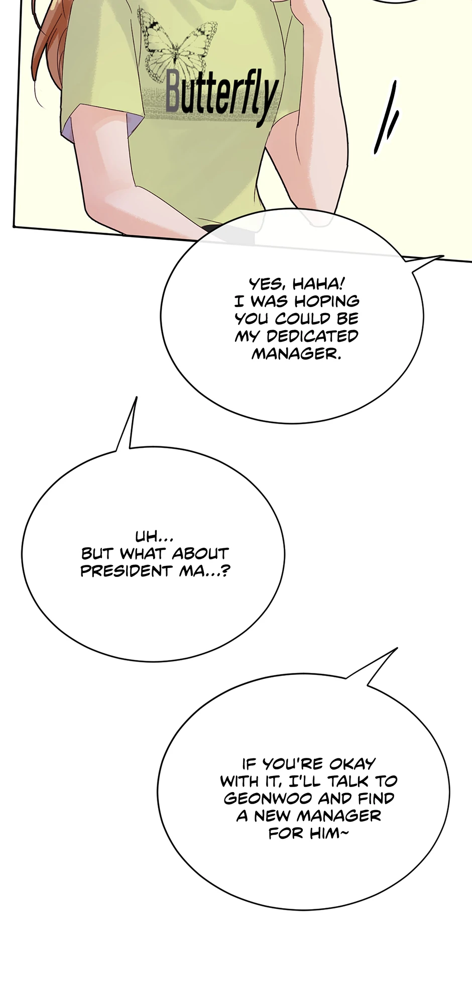 Image page 58