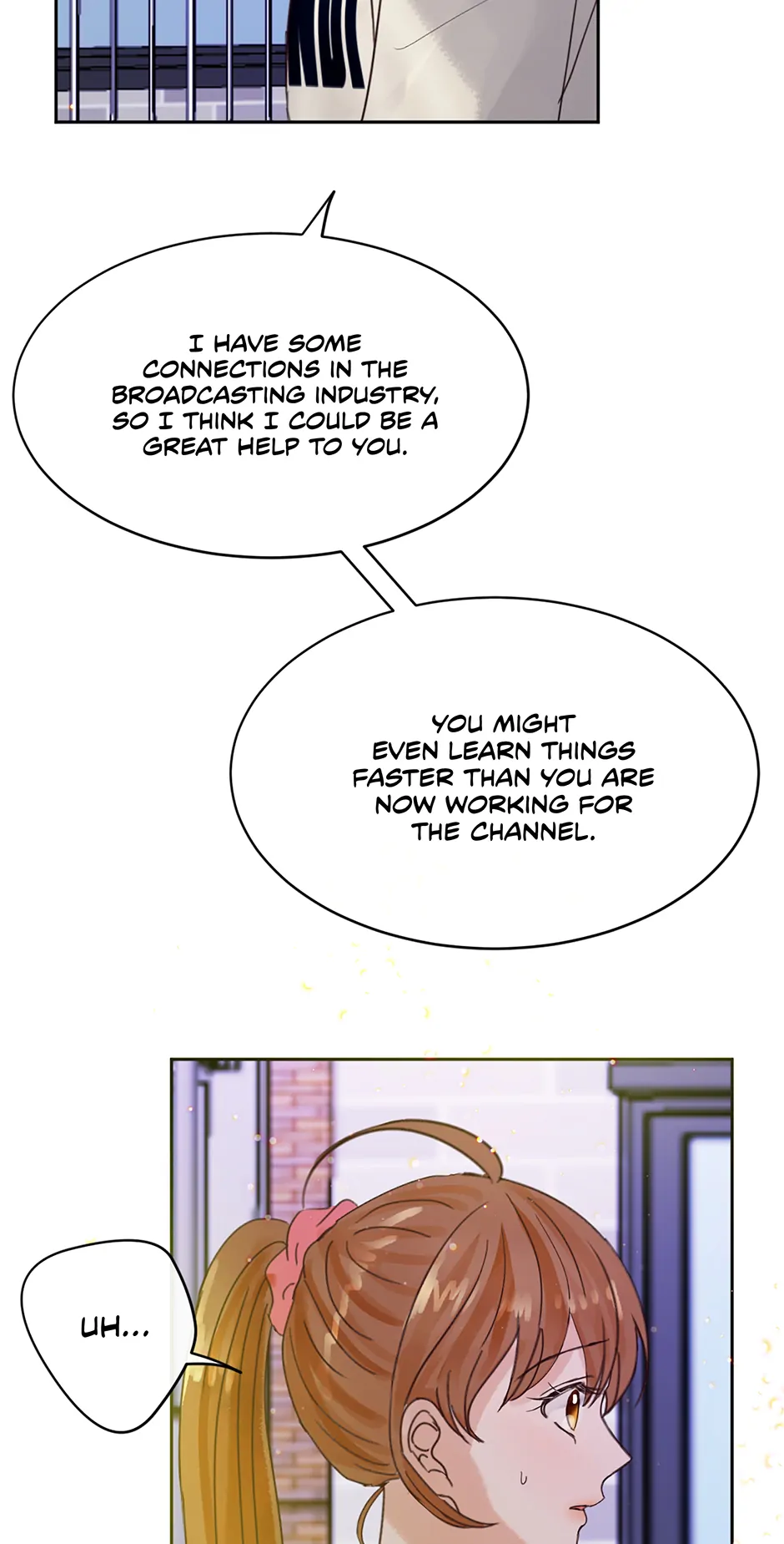 Image page 60