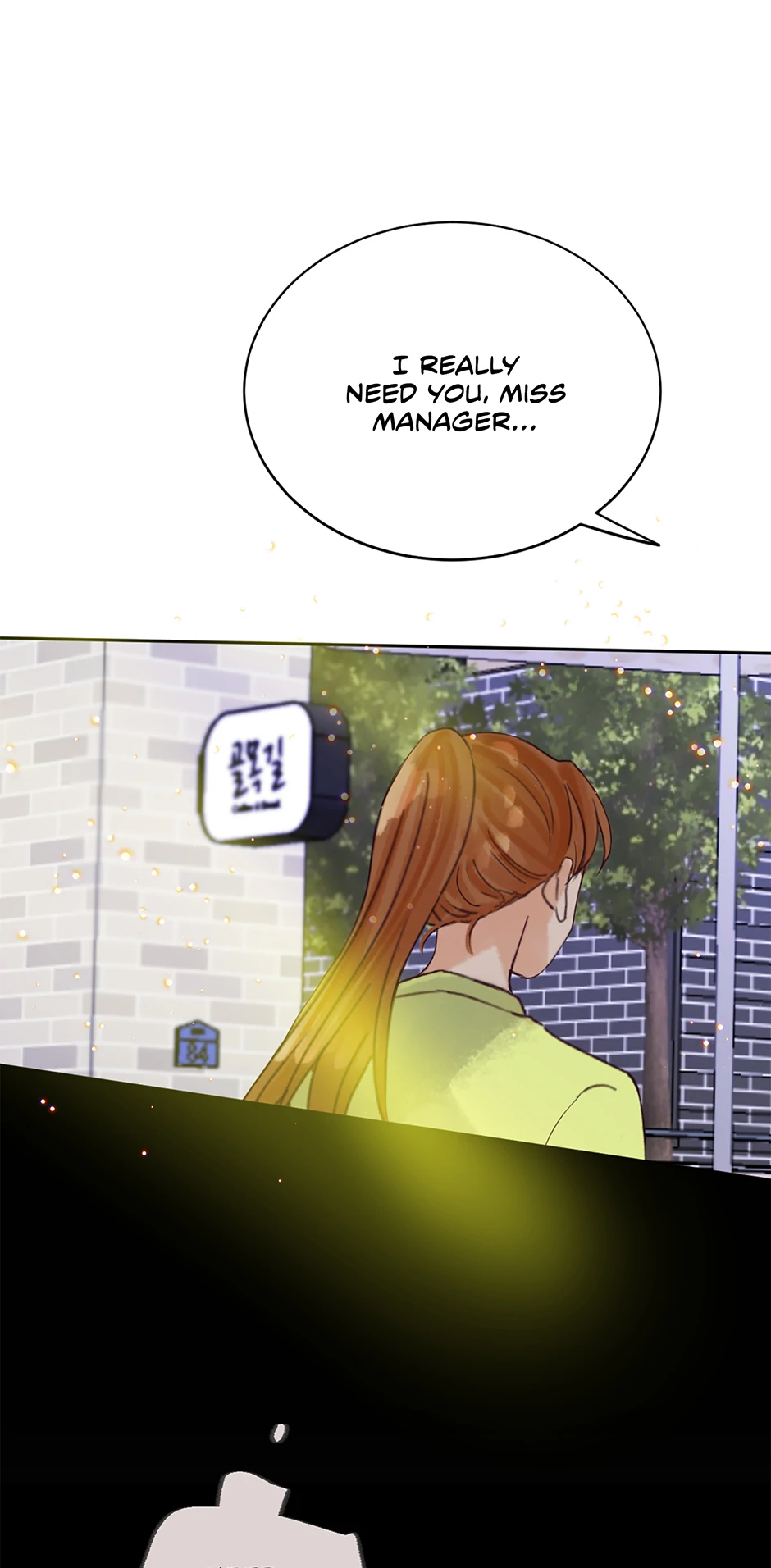 Image page 64