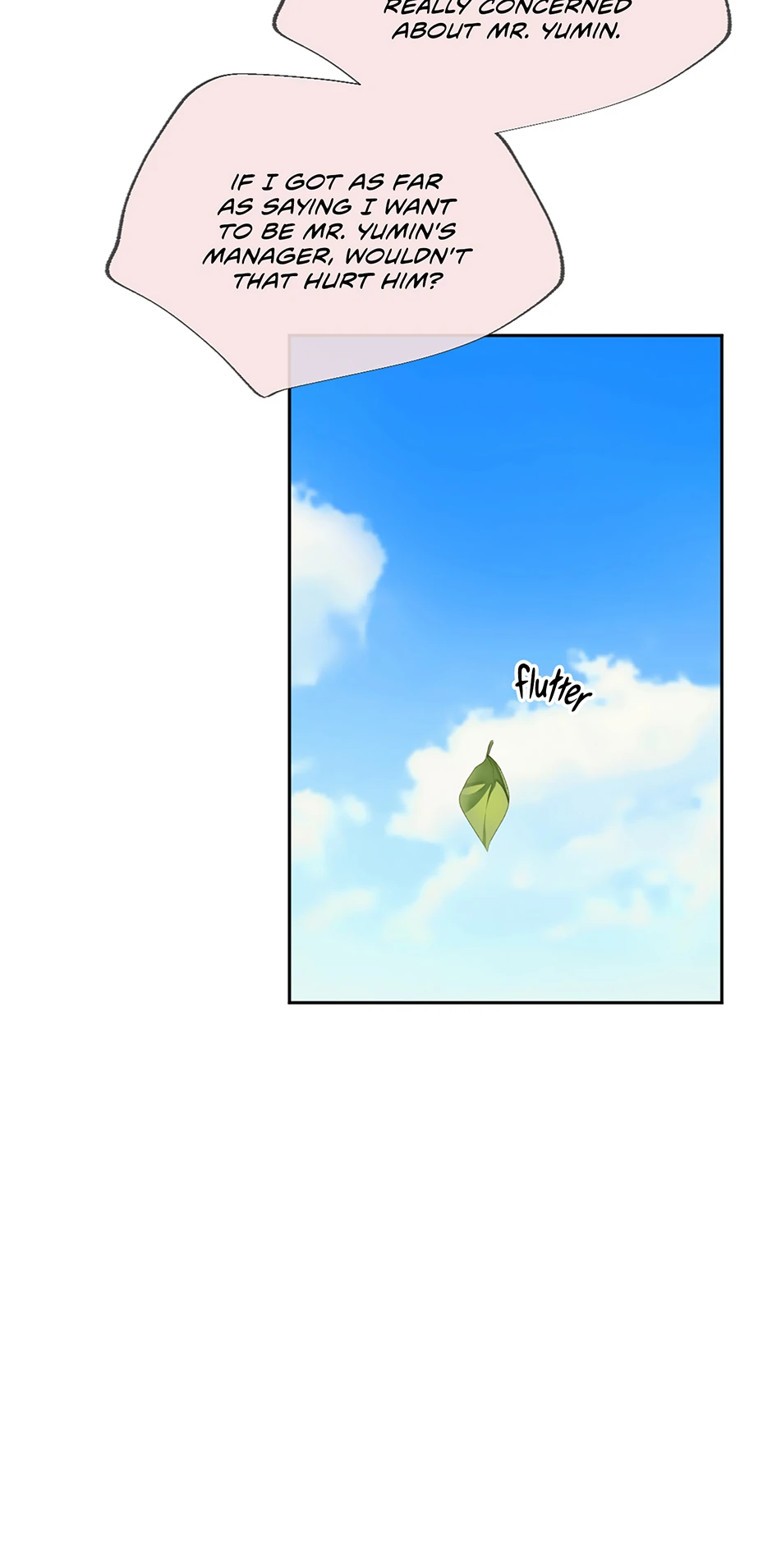 Image page 68