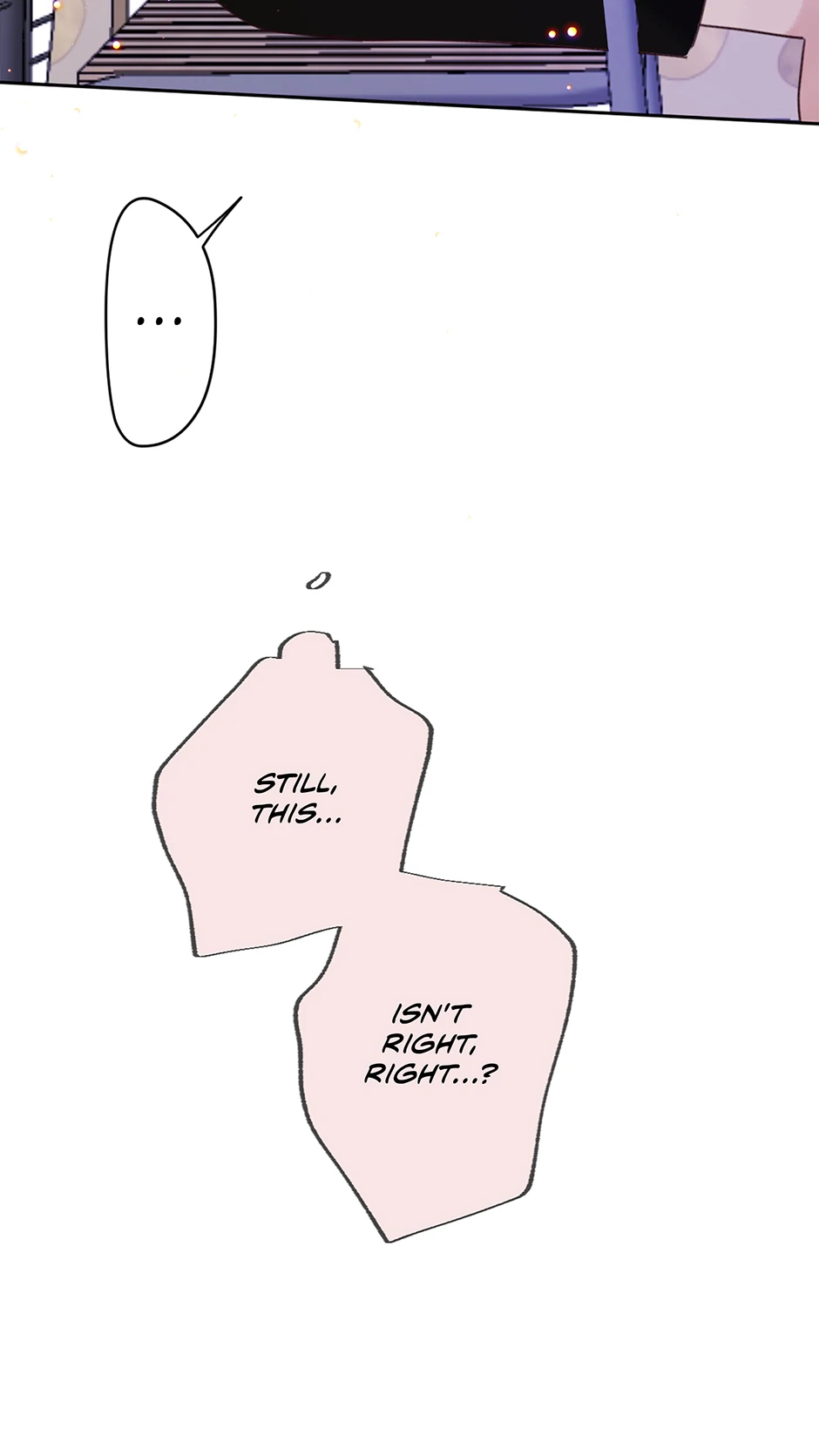 Image page 74
