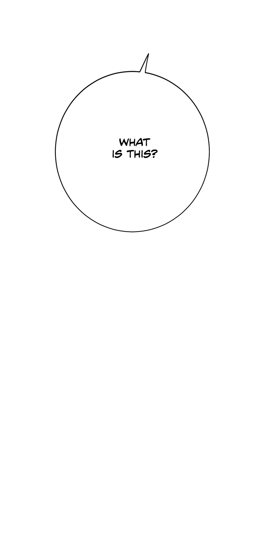 Image page 78