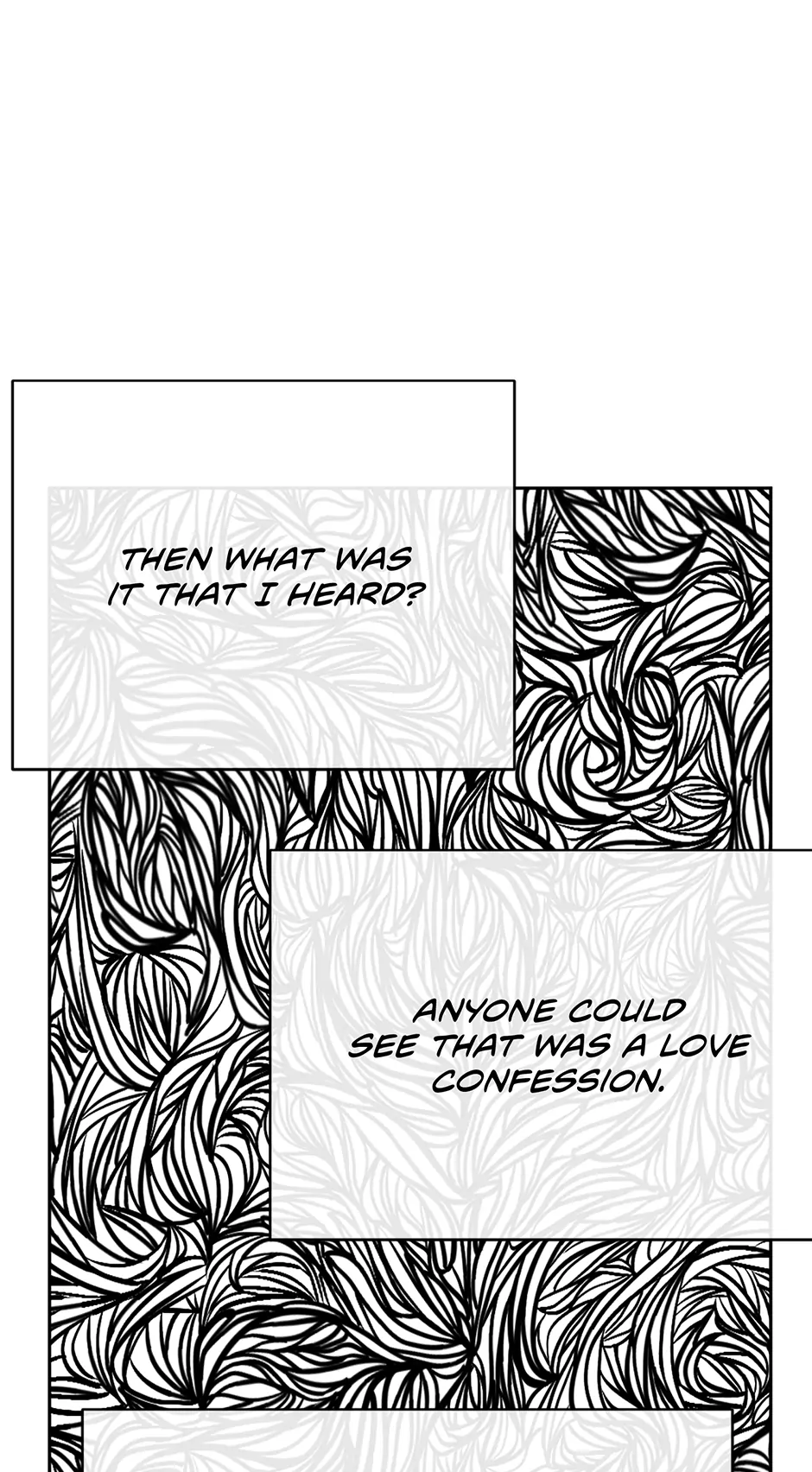 Image page 91