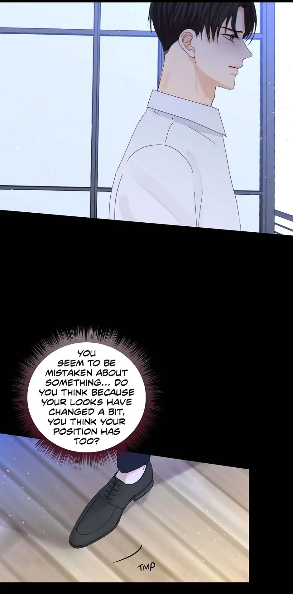 Image page 13