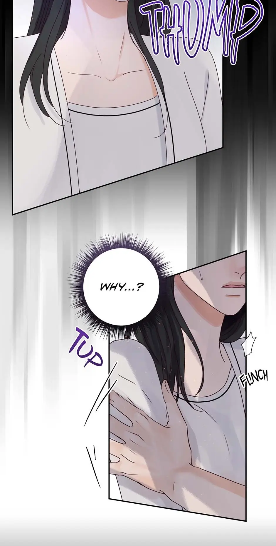 Image page 17