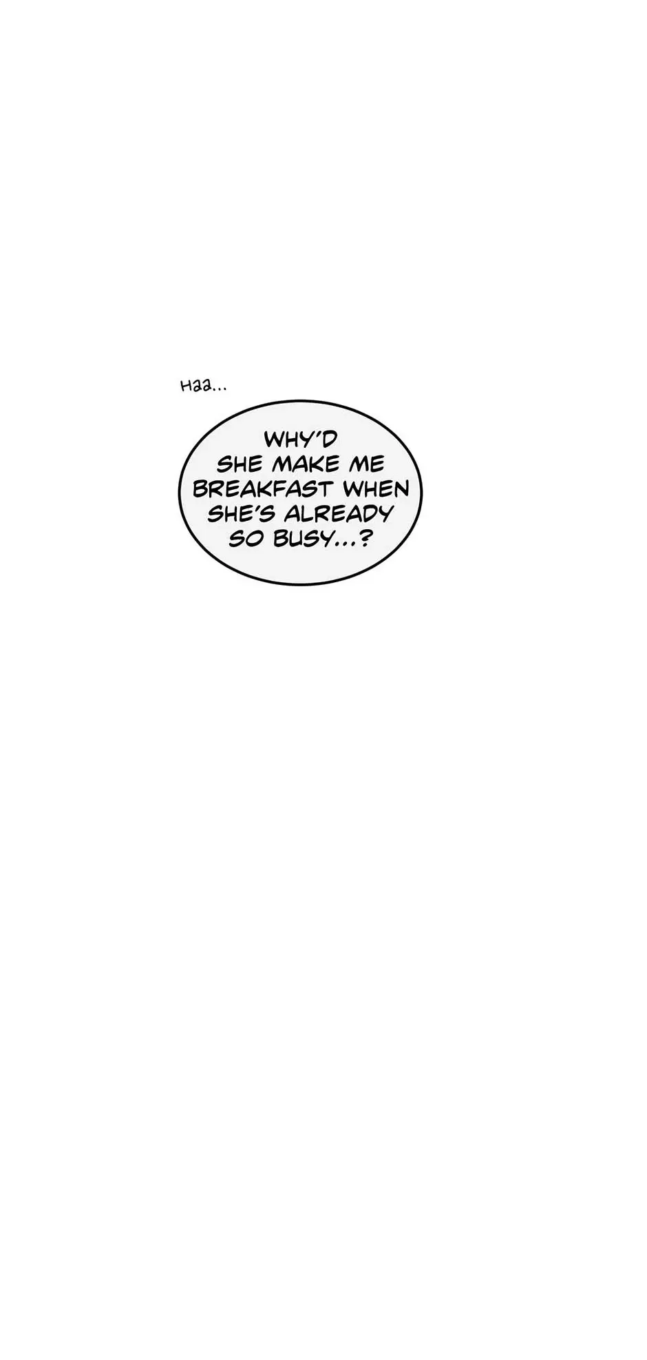 Image page 41