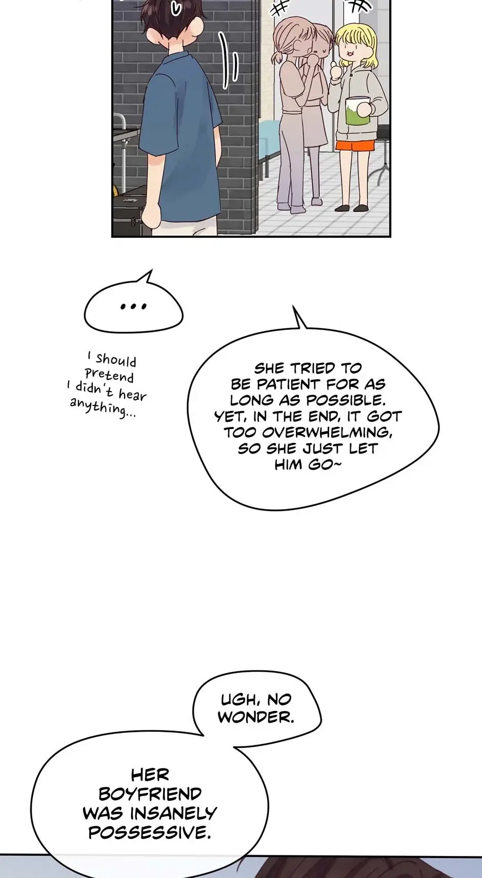 Image page 48
