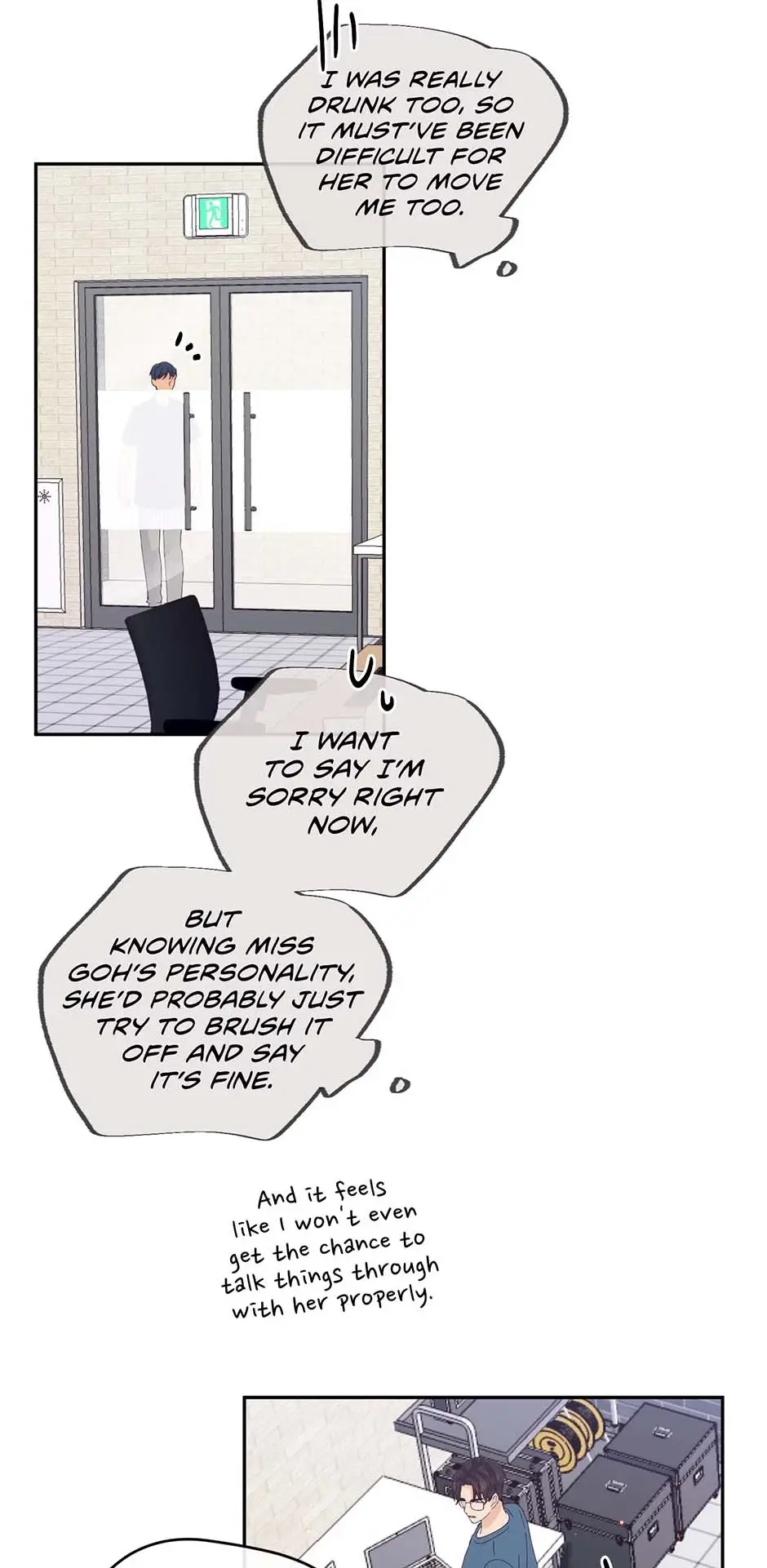 Image page 59