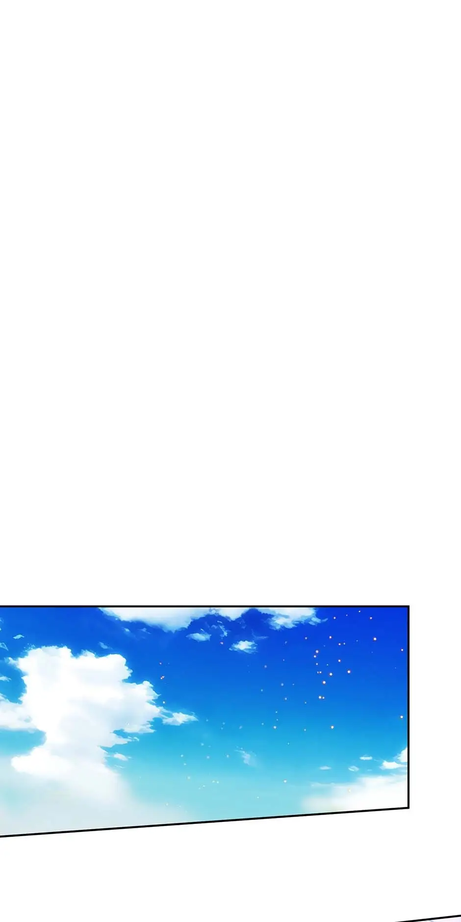 Image page 62