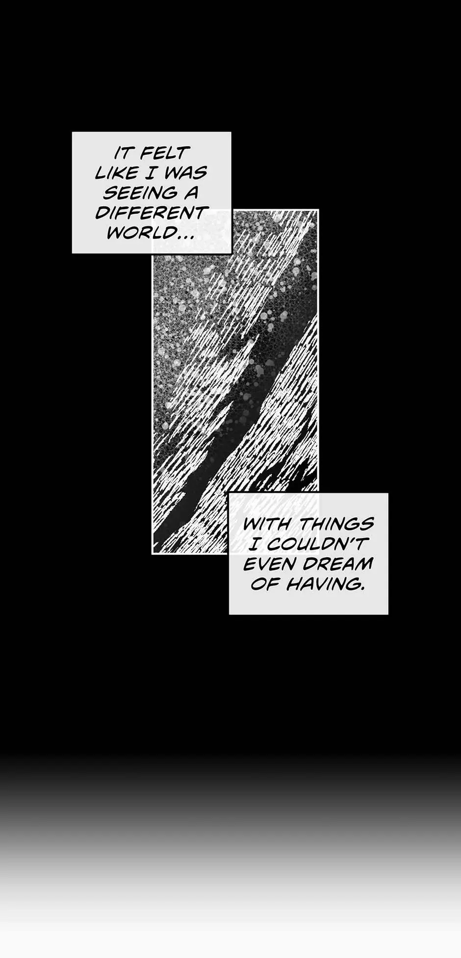 Image page 7