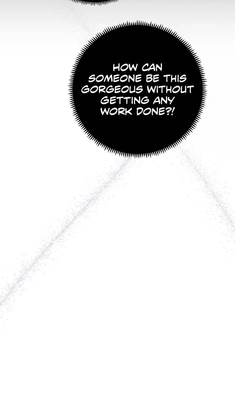 Image page 18