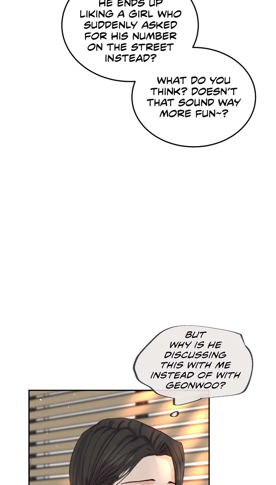 Image page 29