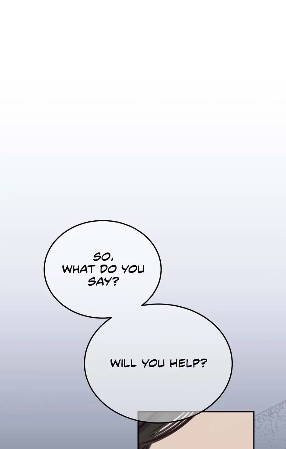 Image page 31