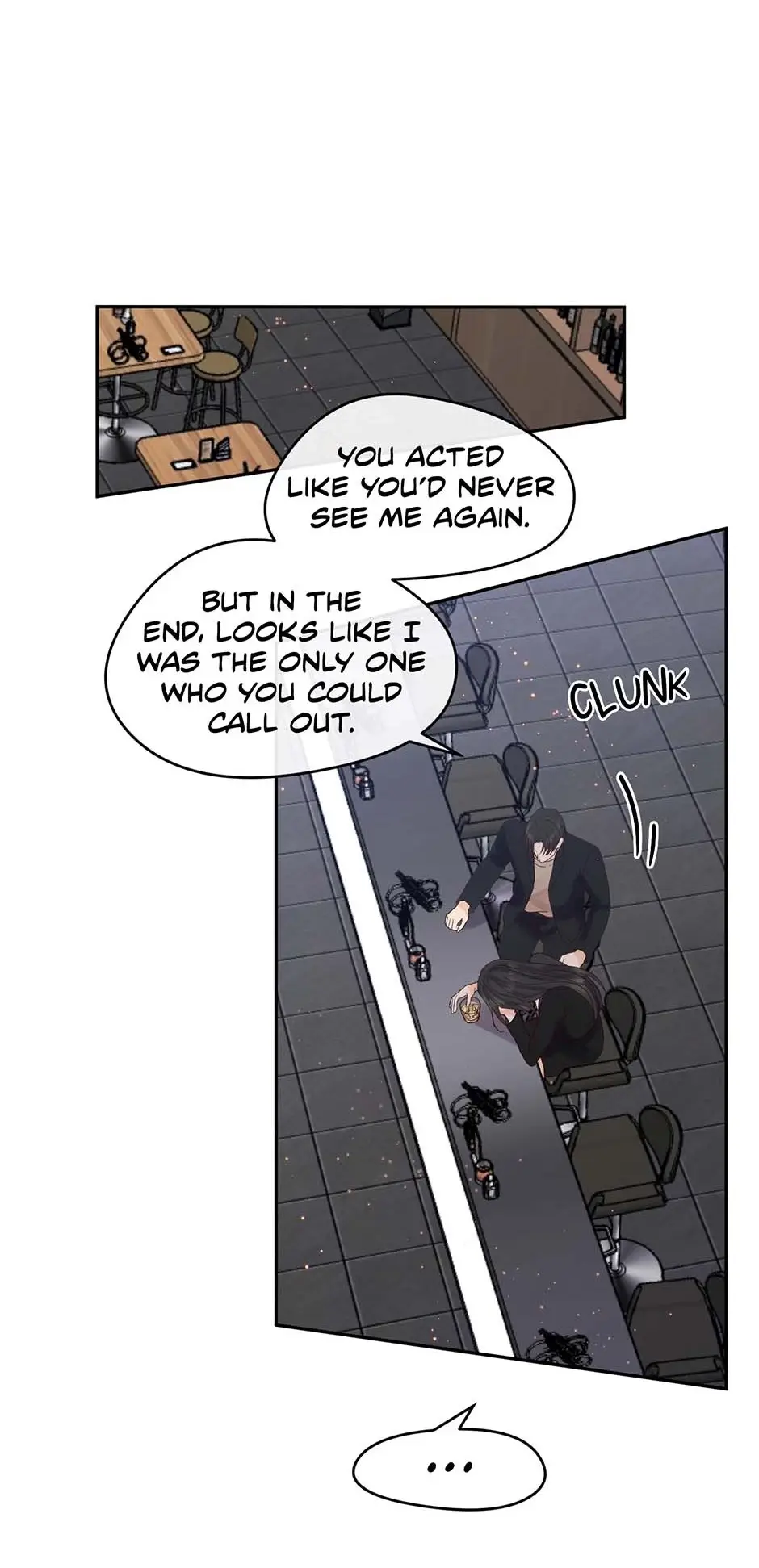 Image page 37