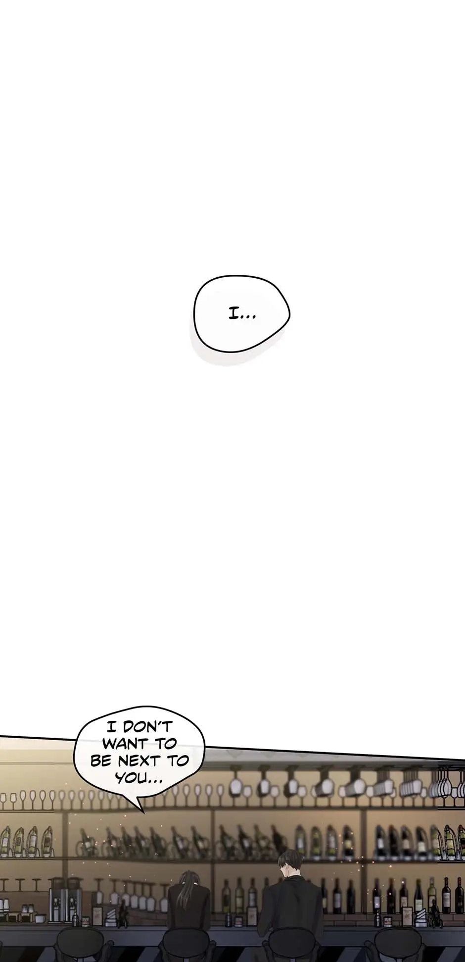 Image page 46