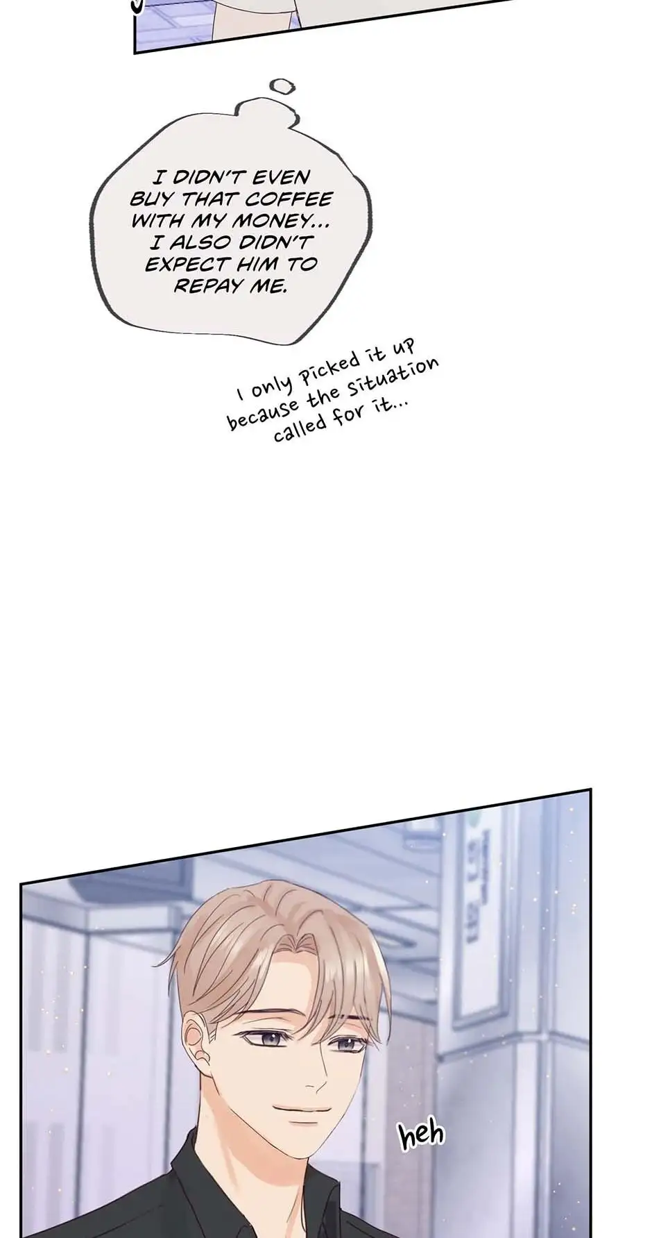 Image page 10