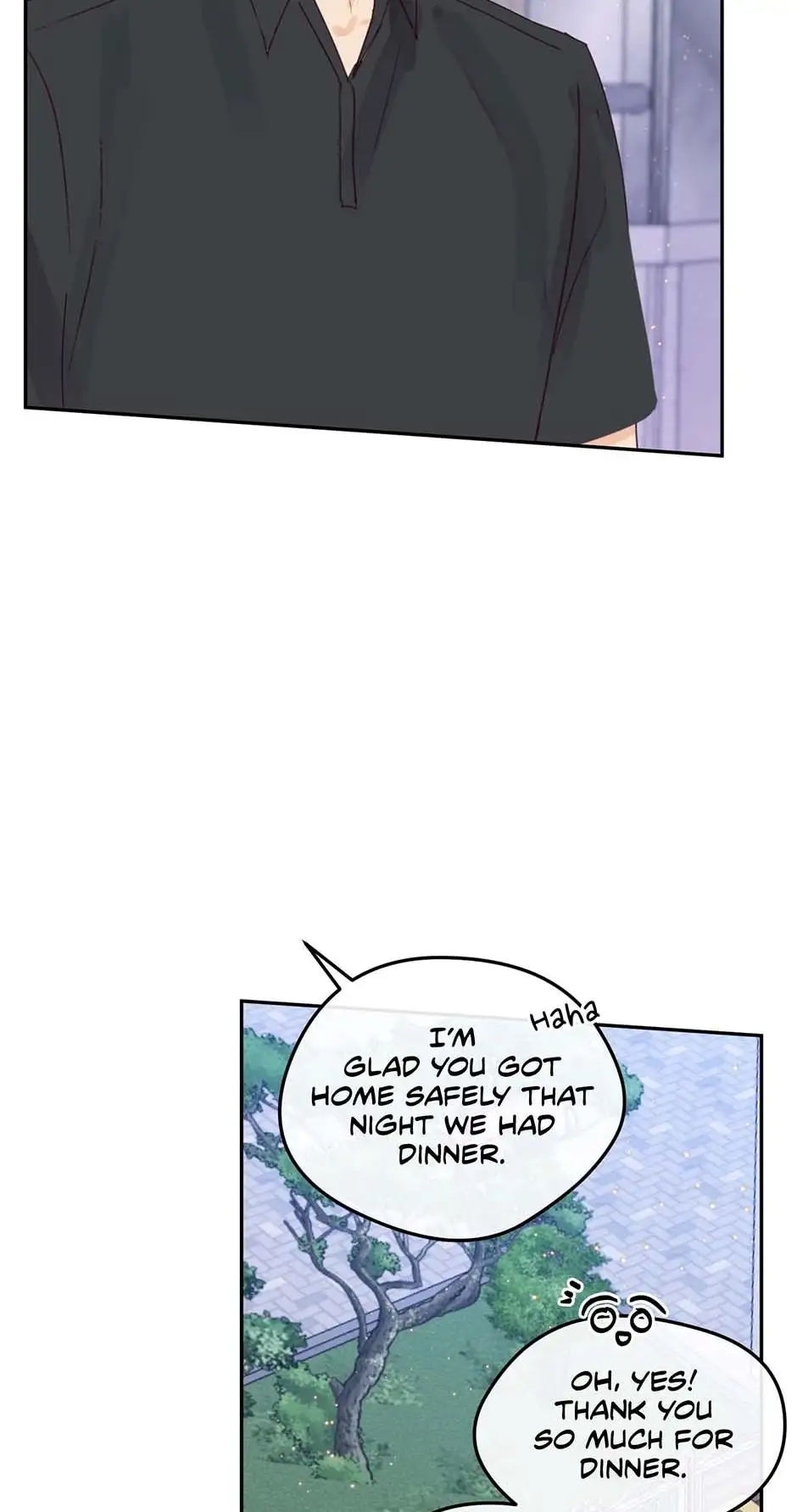 Image page 11