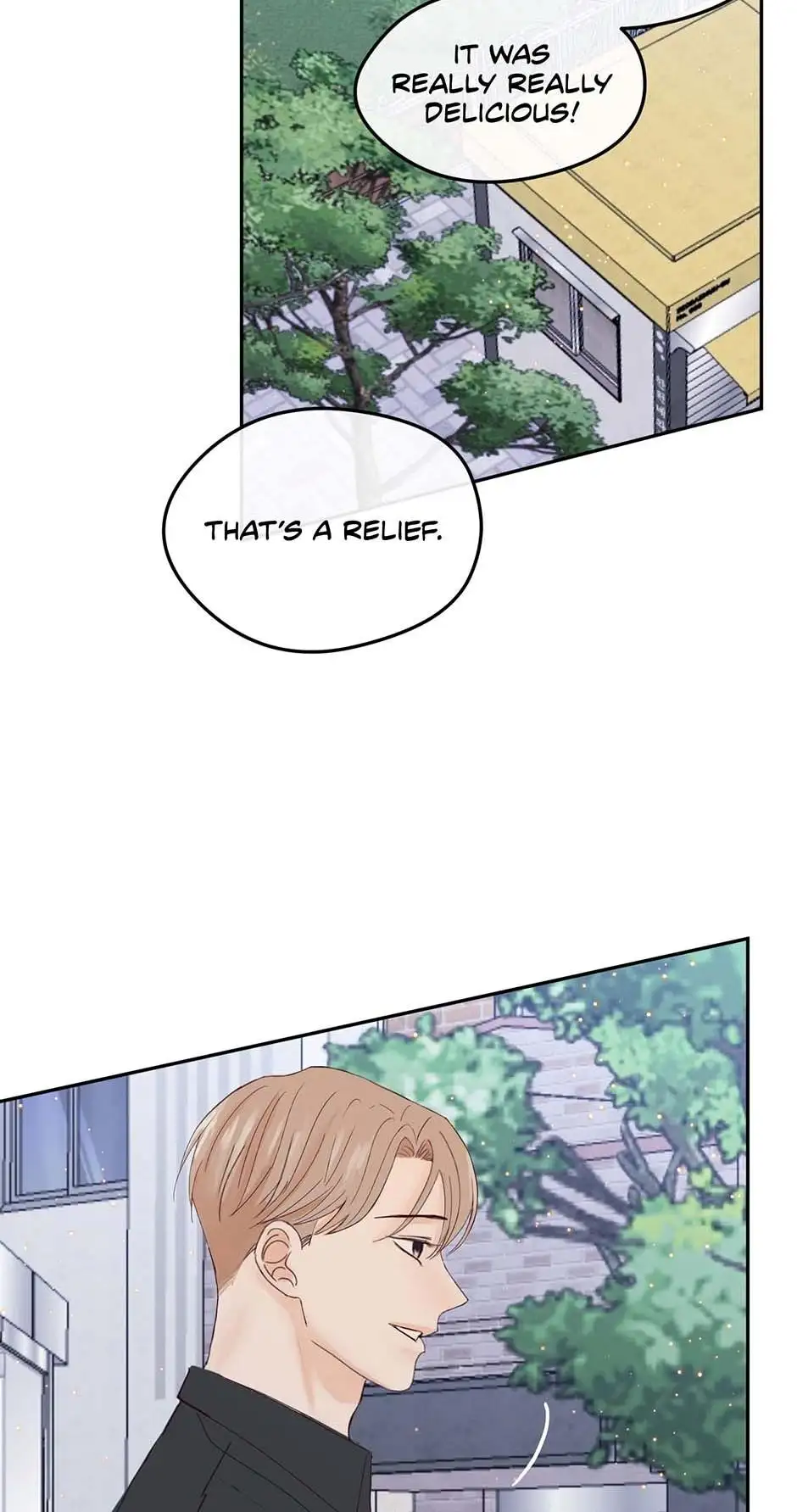 Image page 12