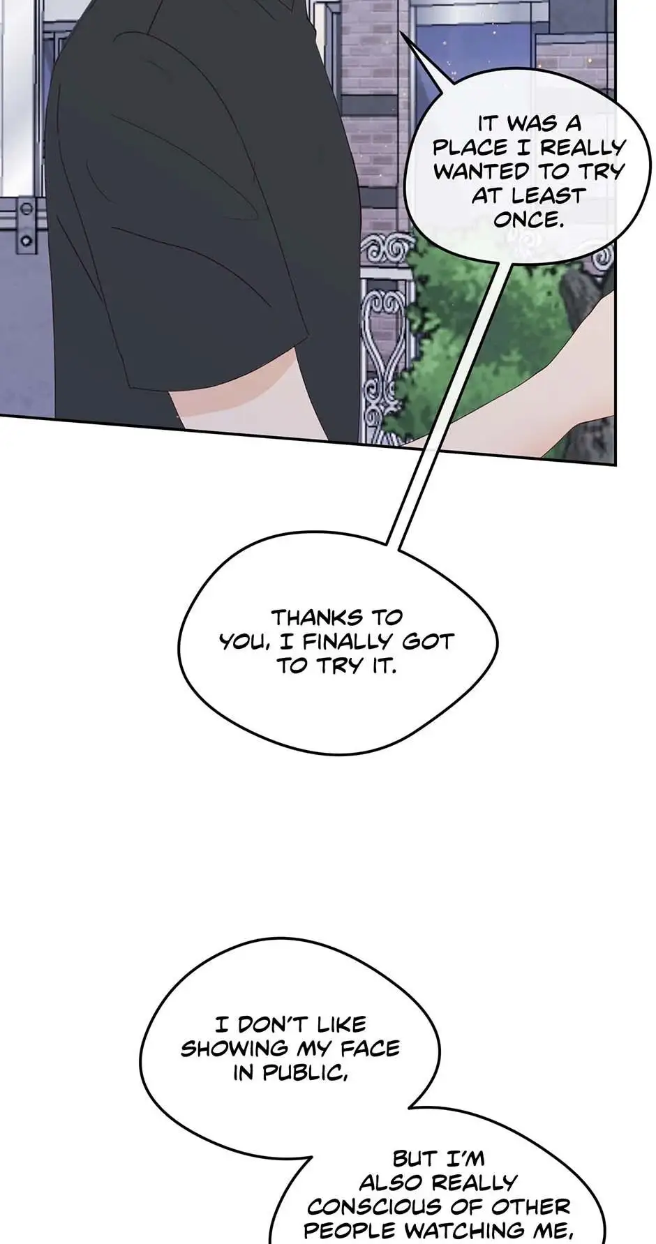 Image page 13