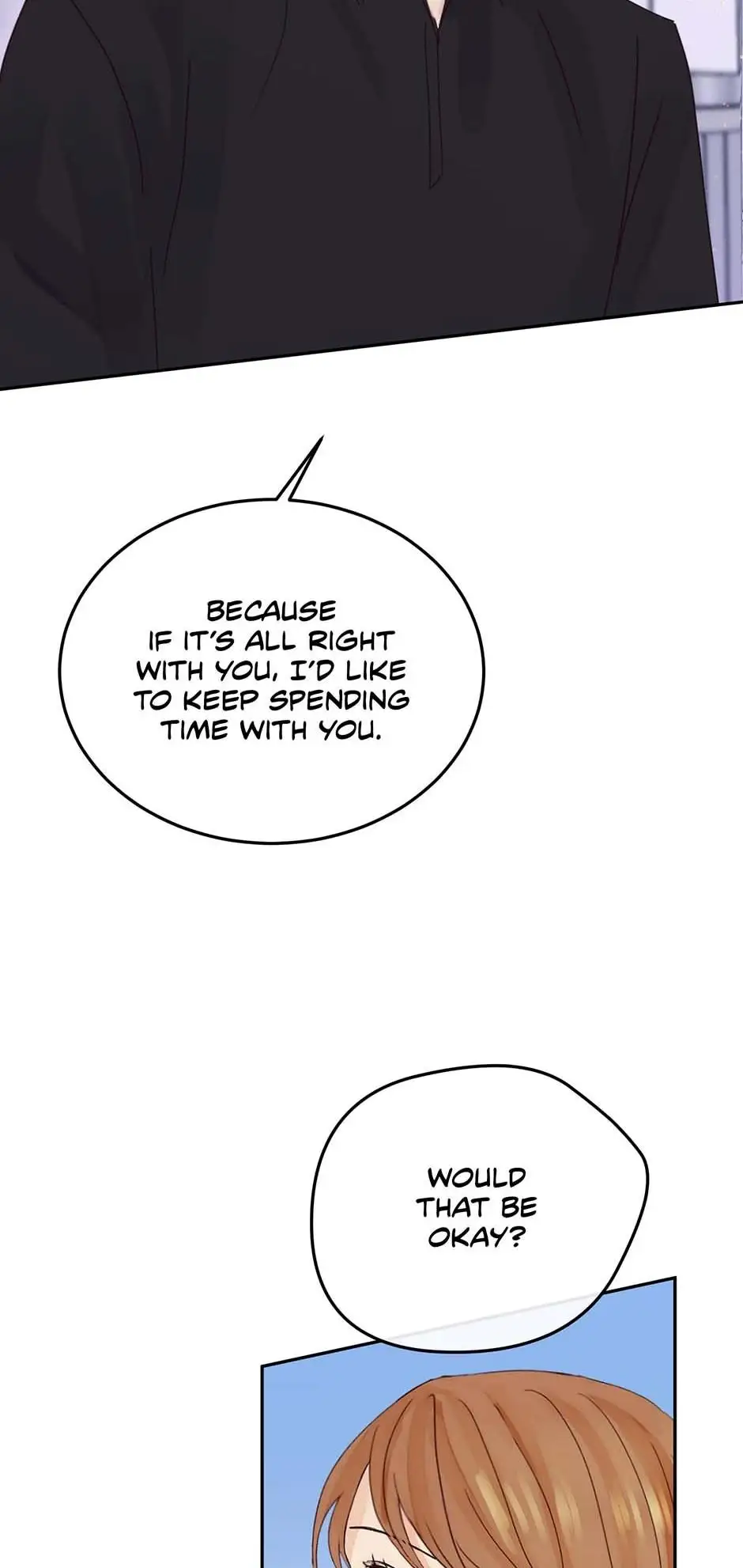 Image page 21