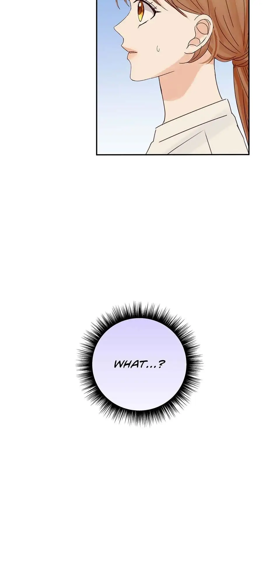 Image page 22